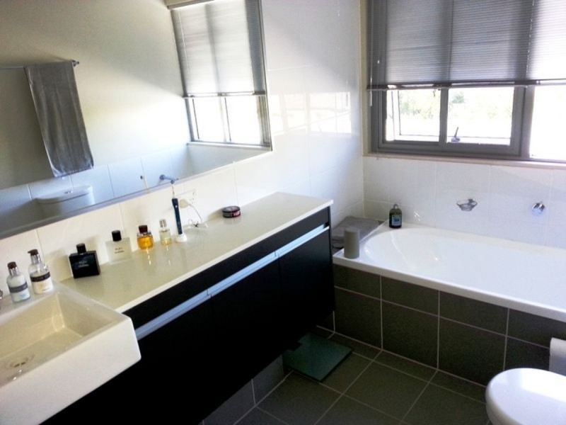 5341/66 Lamington Street, New Farm QLD 4005