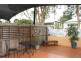 1/70 York Street, Nundah QLD 4012