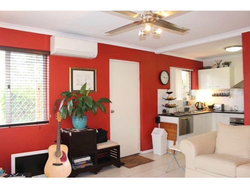 1/70 York Street, Nundah QLD 4012