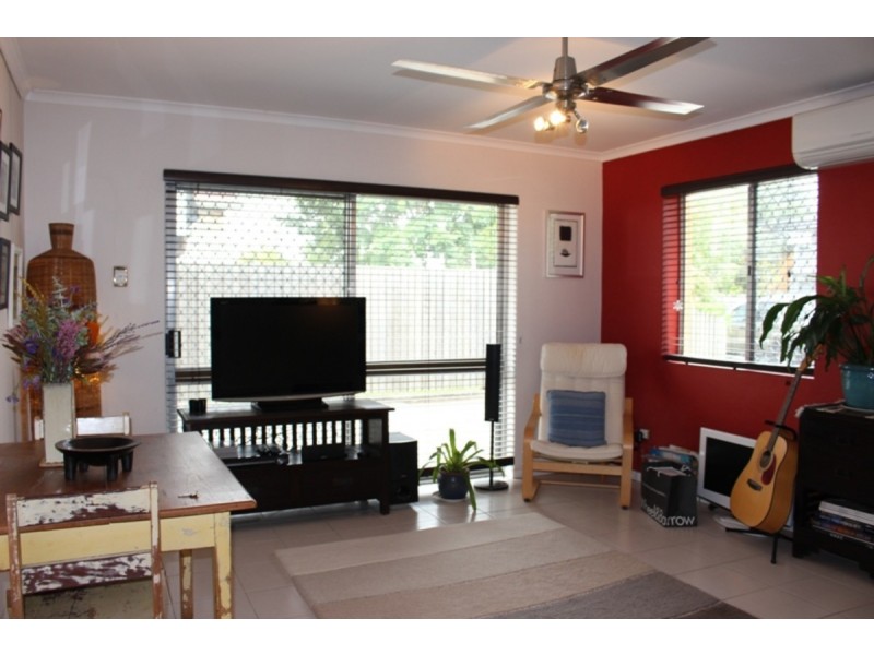 1/70 York Street, Nundah QLD 4012