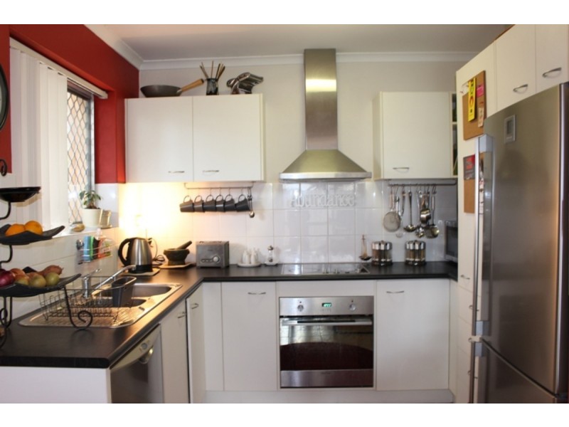 1/70 York Street, Nundah QLD 4012