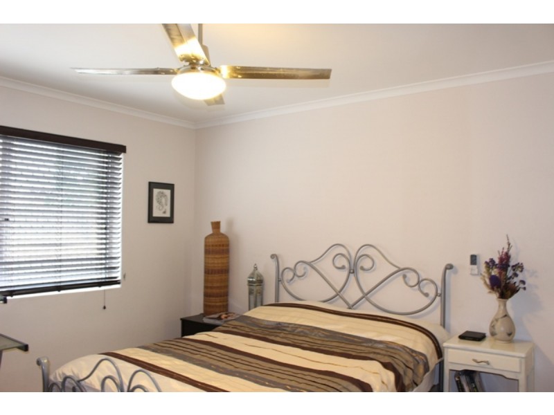 1/70 York Street, Nundah QLD 4012