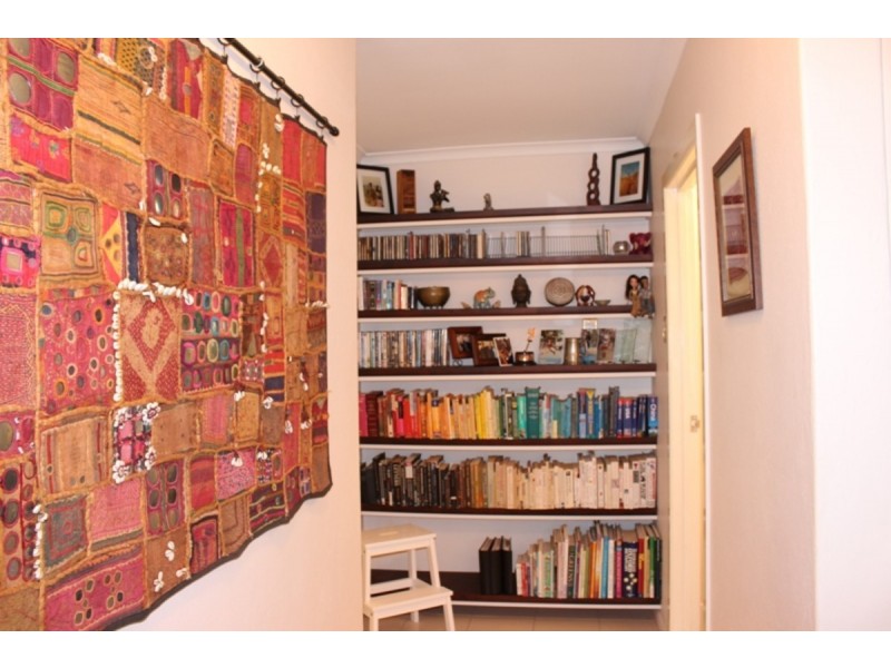 1/70 York Street, Nundah QLD 4012