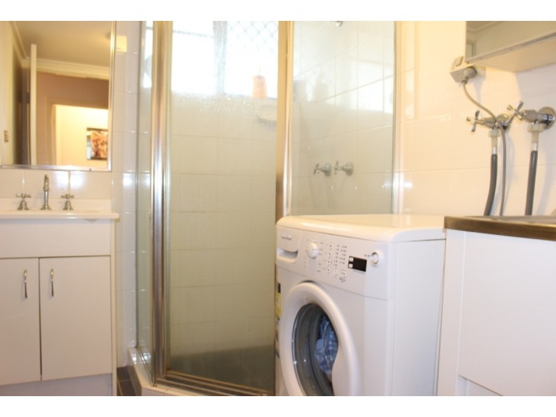 1/70 York Street, Nundah QLD 4012