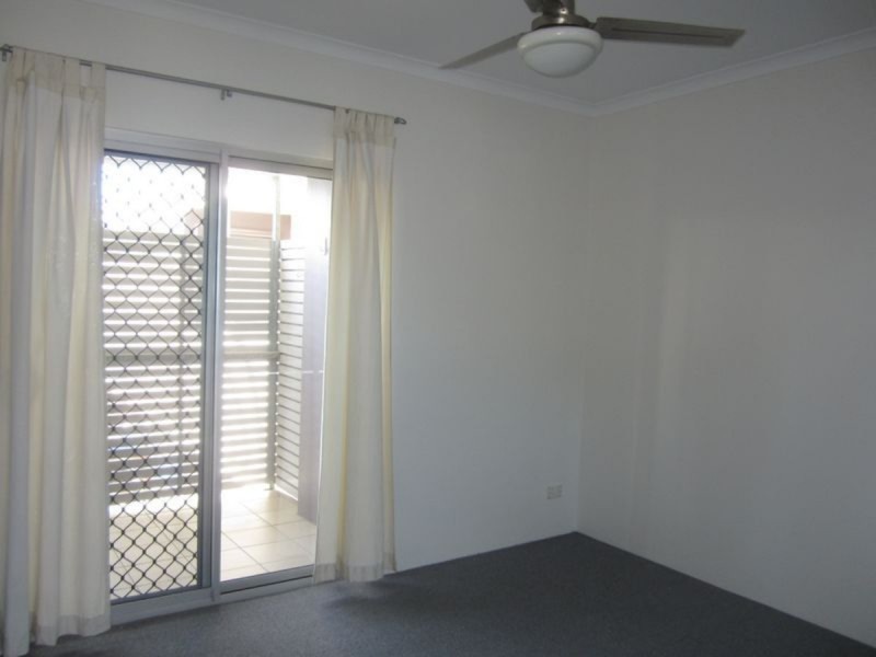 10/46 Terrace Street, New Farm QLD 4005