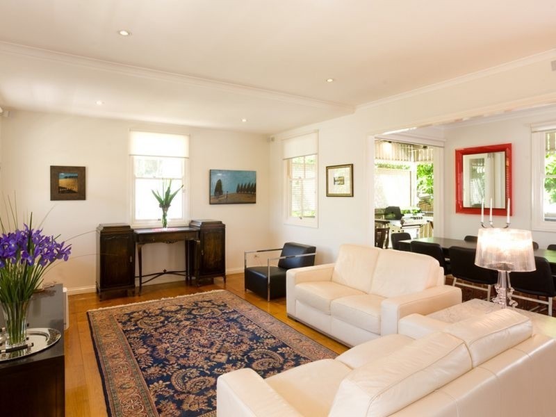 23 Chambers Street, New Farm QLD 4005