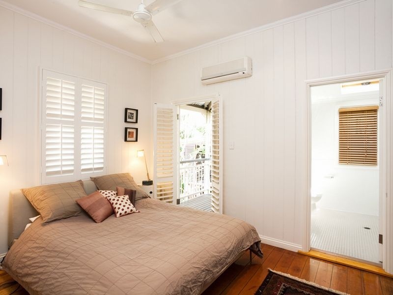 23 Chambers Street, New Farm QLD 4005