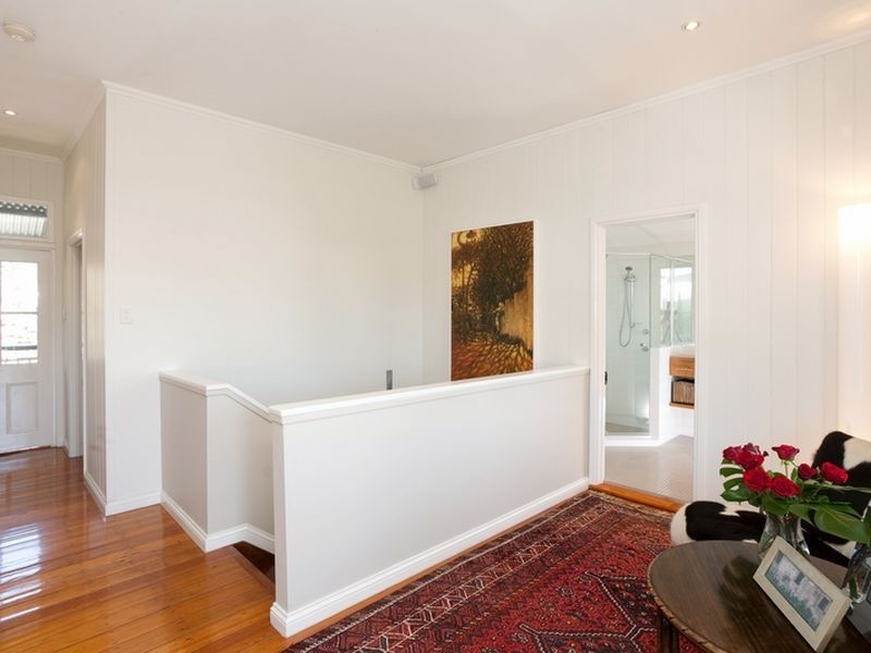 23 Chambers Street, New Farm QLD 4005