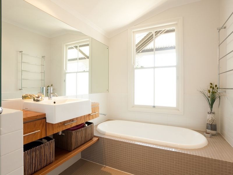 23 Chambers Street, New Farm QLD 4005