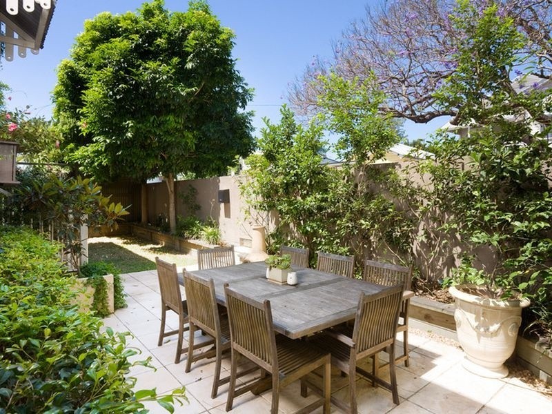 23 Chambers Street, New Farm QLD 4005