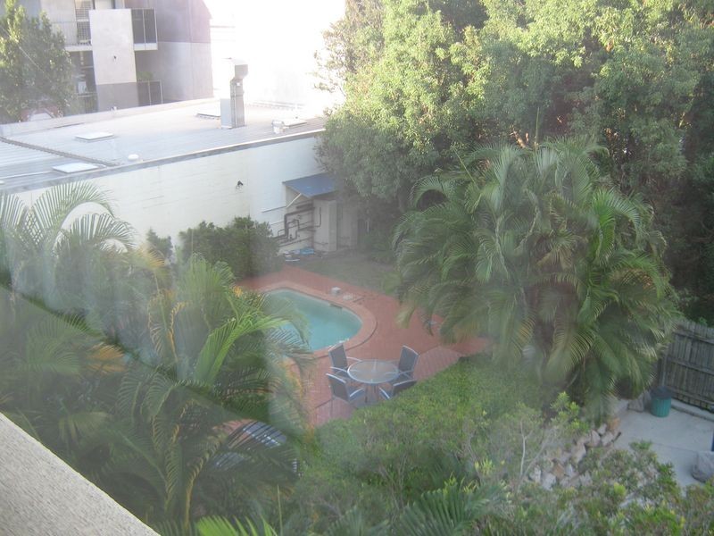 24/177 Merthyr Road, New Farm QLD 4005