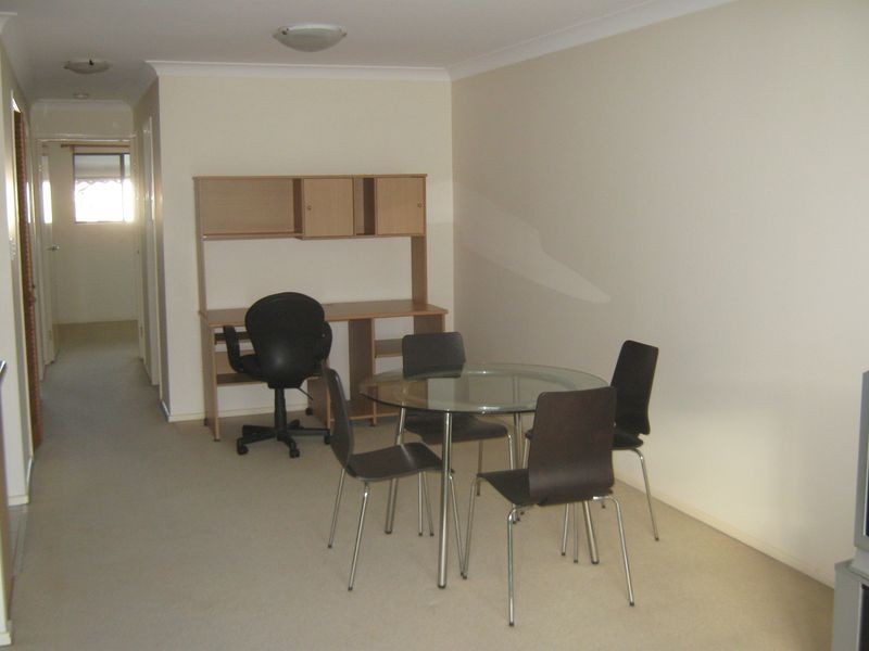 24/177 Merthyr Road, New Farm QLD 4005