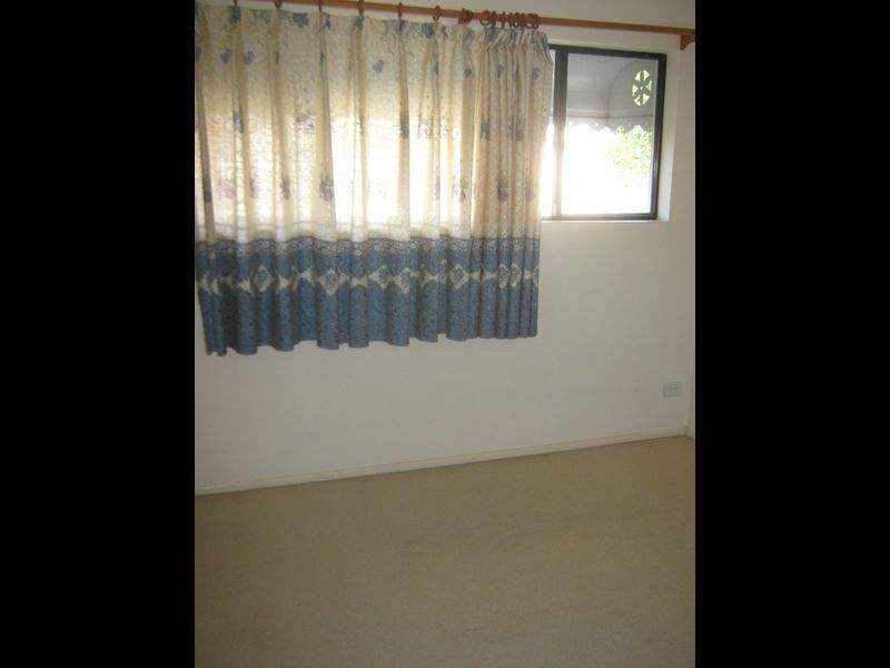 24/177 Merthyr Road, New Farm QLD 4005