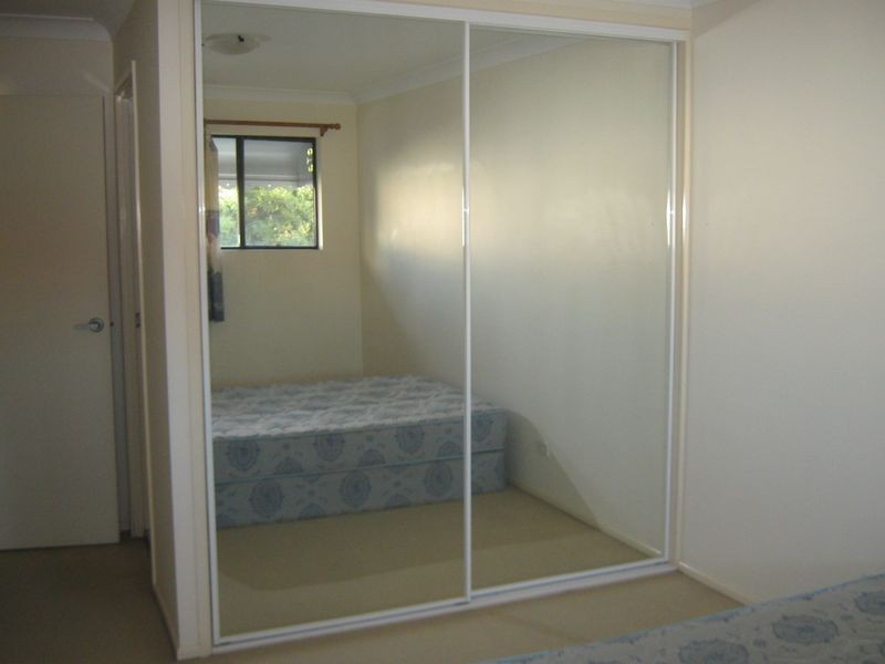 24/177 Merthyr Road, New Farm QLD 4005