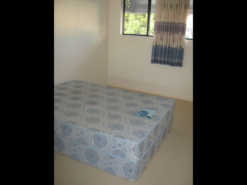 24/177 Merthyr Road, New Farm QLD 4005