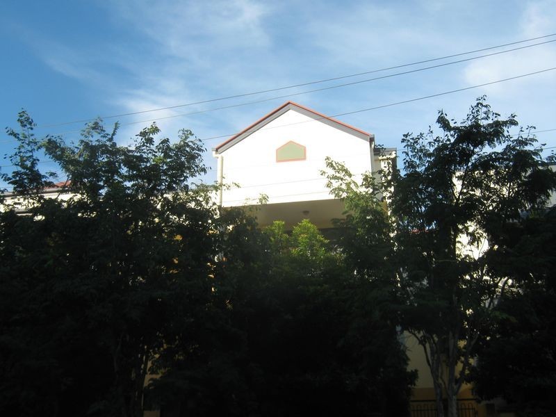 24/177 Merthyr Road, New Farm QLD 4005