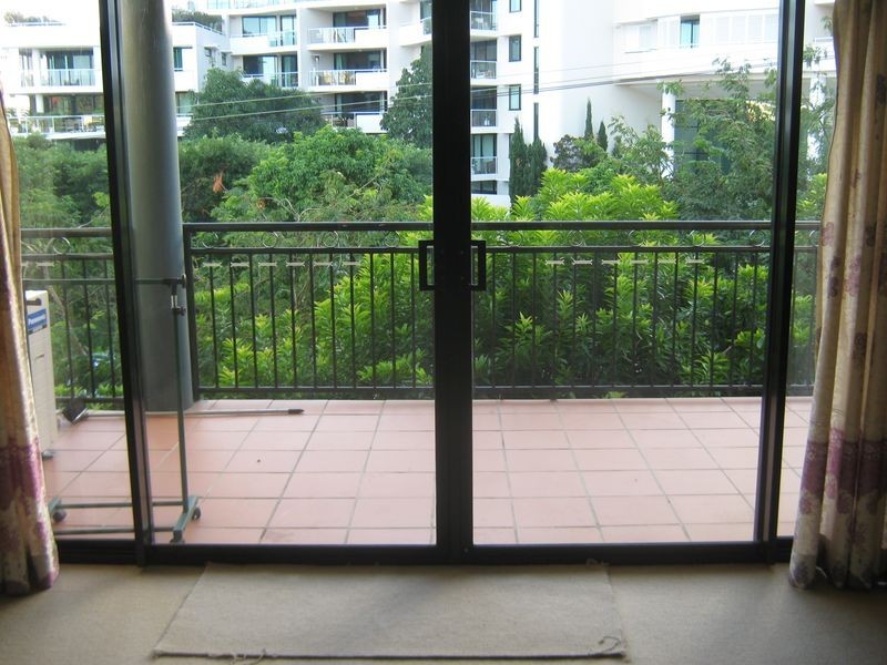 24/177 Merthyr Road, New Farm QLD 4005