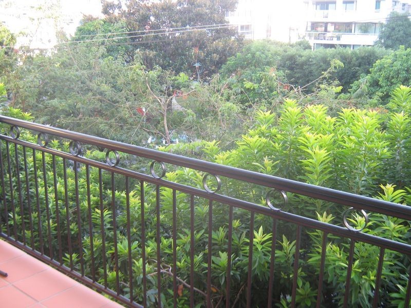 24/177 Merthyr Road, New Farm QLD 4005