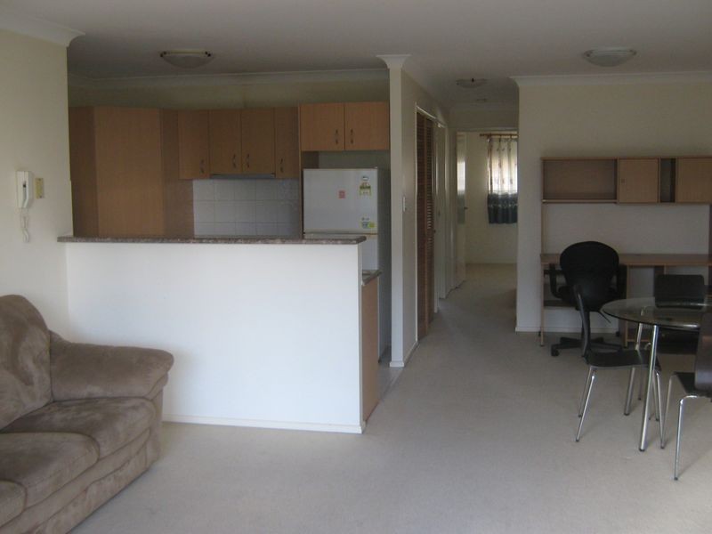 24/177 Merthyr Road, New Farm QLD 4005