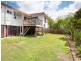 85 Gladstone Street, Coorparoo QLD 4151