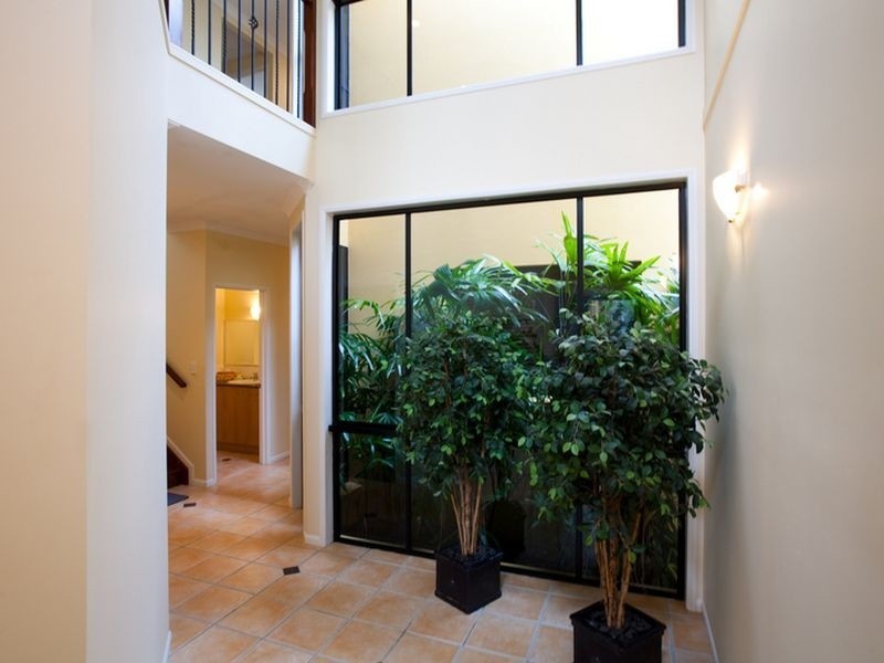 95 Nelson Street, Wooloowin QLD 4030