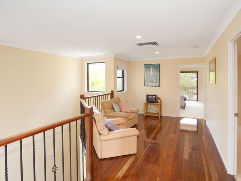 95 Nelson Street, Wooloowin QLD 4030