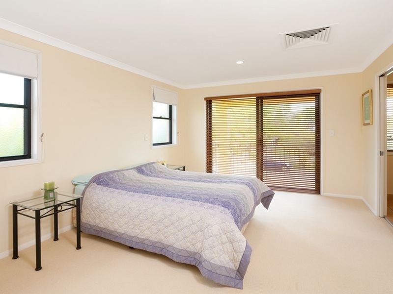 95 Nelson Street, Wooloowin QLD 4030