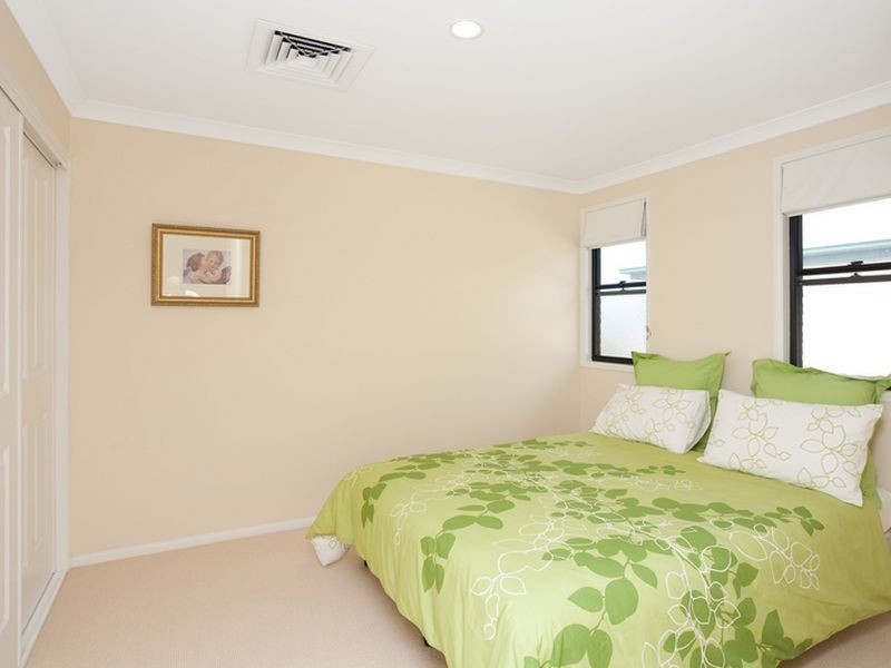95 Nelson Street, Wooloowin QLD 4030