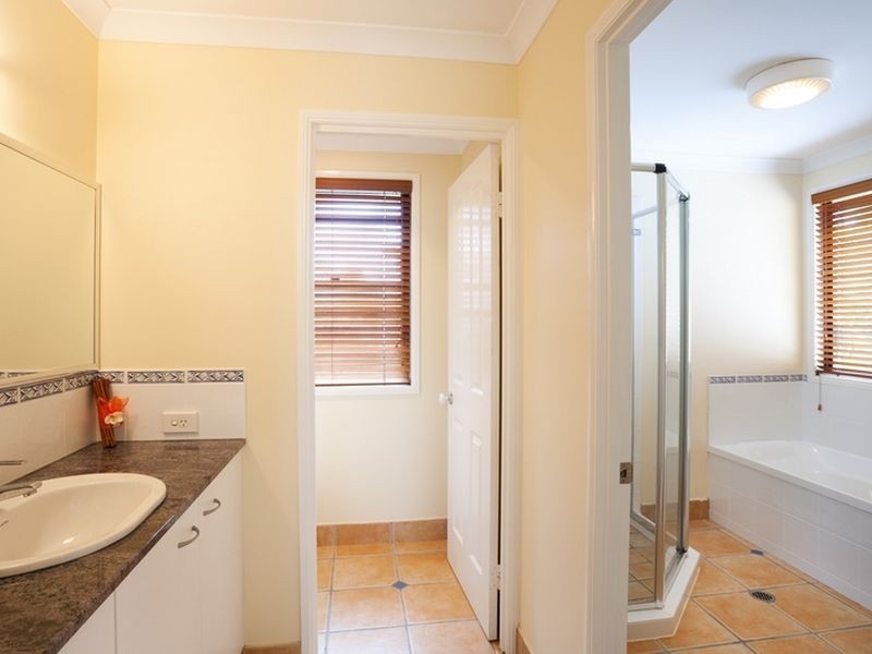 95 Nelson Street, Wooloowin QLD 4030