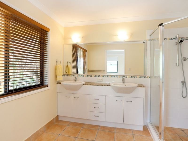 95 Nelson Street, Wooloowin QLD 4030