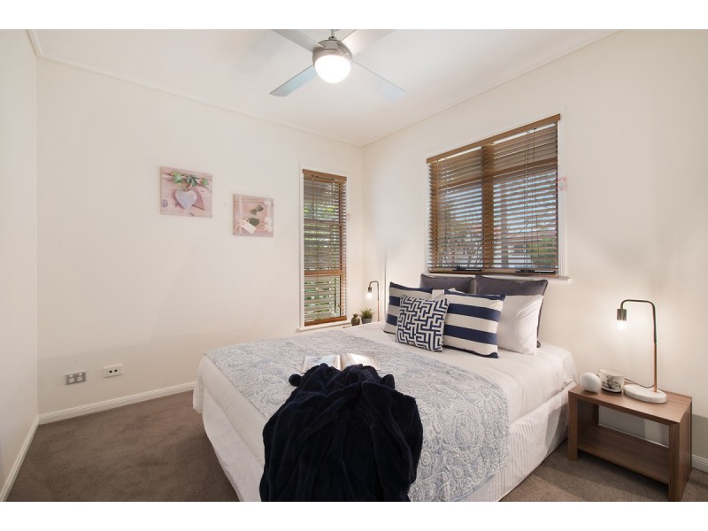 1/925 Brunswick Street, New Farm QLD 4005