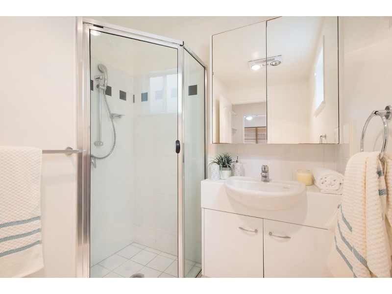 1/925 Brunswick Street, New Farm QLD 4005