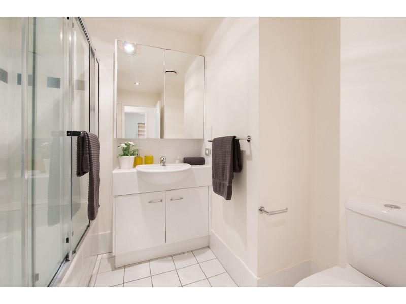 1/925 Brunswick Street, New Farm QLD 4005