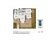 1/925 Brunswick Street, New Farm QLD 4005 Floorplan