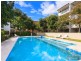 321/71 Beeston Street, Teneriffe QLD 4005