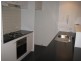 321/71 Beeston Street, Teneriffe QLD 4005