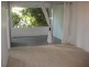 321/71 Beeston Street, Teneriffe QLD 4005