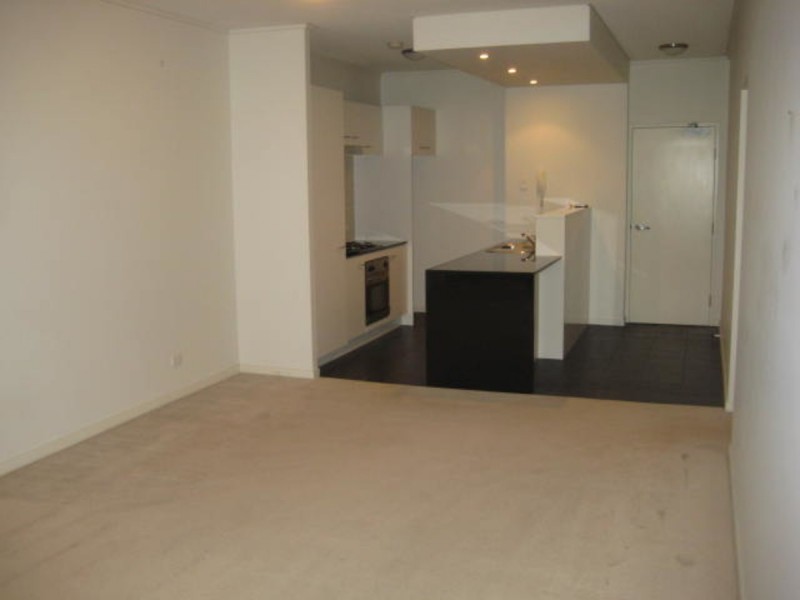 321/71 Beeston Street, Teneriffe QLD 4005