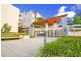 321/71 Beeston Street, Teneriffe QLD 4005