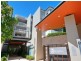 321/71 Beeston Street, Teneriffe QLD 4005