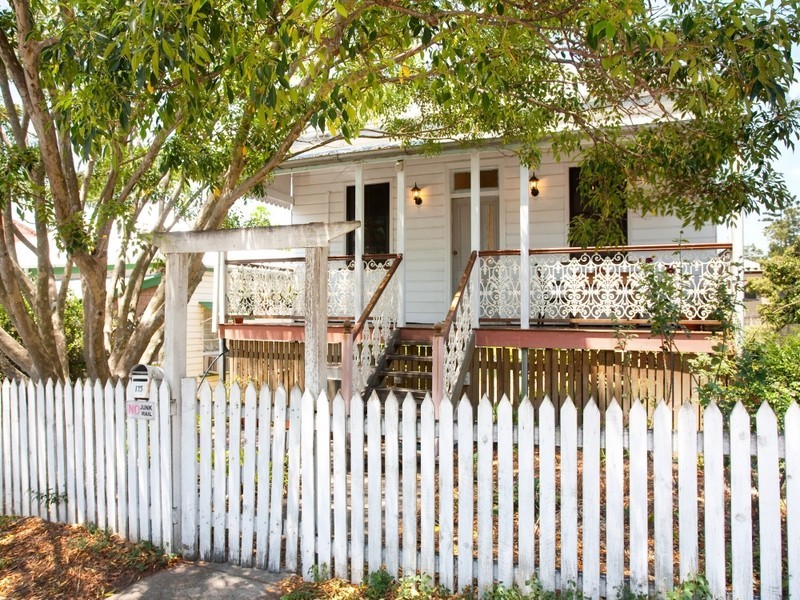 175 James Street, New Farm QLD 4005