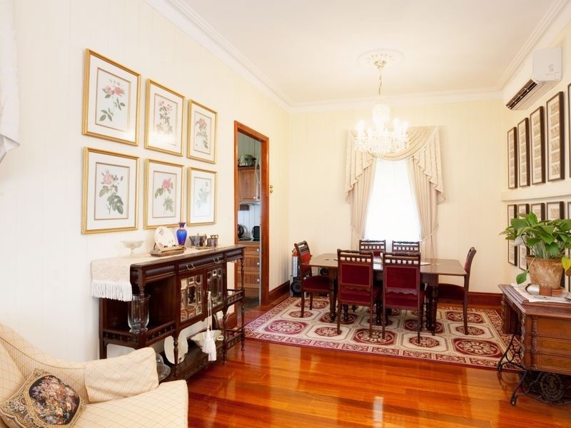 175 James Street, New Farm QLD 4005