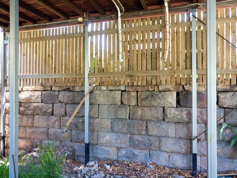 175 James Street, New Farm QLD 4005