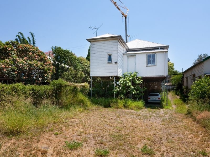 175 James Street, New Farm QLD 4005