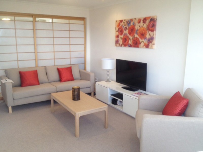 132/79 Moray Street, New Farm QLD 4005