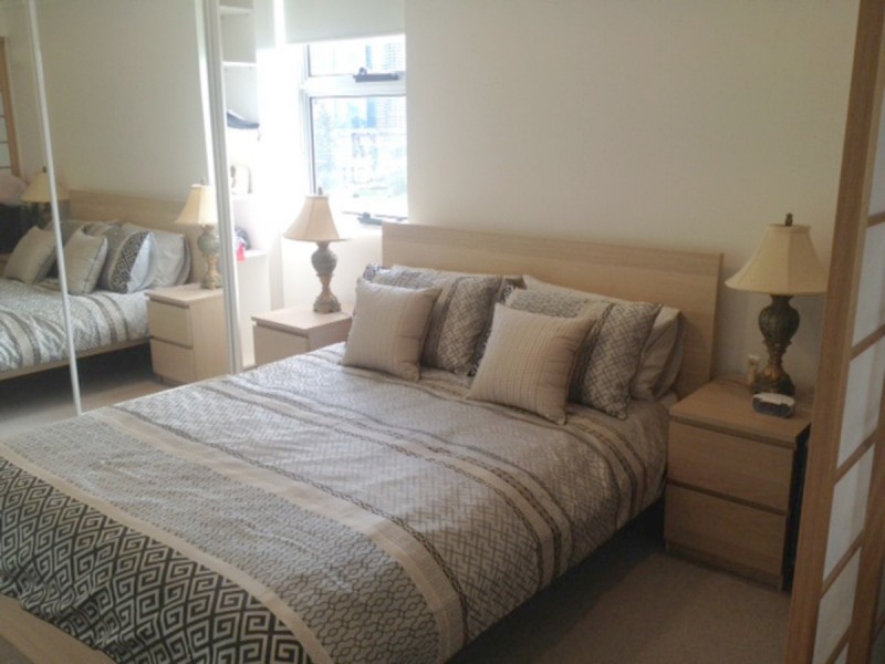 132/79 Moray Street, New Farm QLD 4005