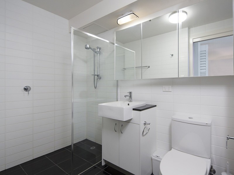 132/79 Moray Street, New Farm QLD 4005