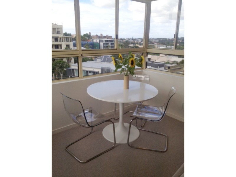 132/79 Moray Street, New Farm QLD 4005