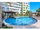 1709/338 Water Street, Fortitude Valley QLD 4006