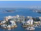 29404/2 Ephraim Island Parade, Paradise Point QLD 4216